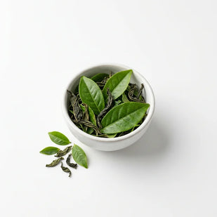L-Teanina