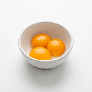 Vitamina D3