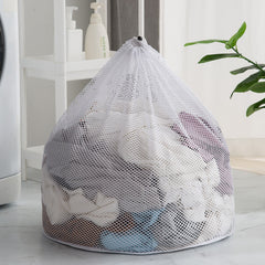 Bolsa de Lavado