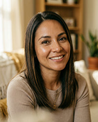 Natalia R · Guadalajara, México