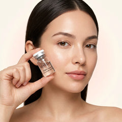 Nuvella™ Kit Microinfusión Facial