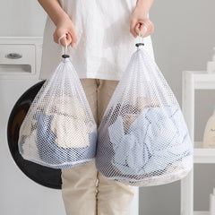 Bolsa de Lavado