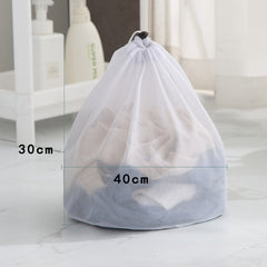 Bolsa de Lavado