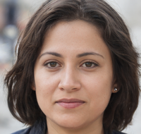 Karla M., 37