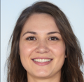 Renata G.