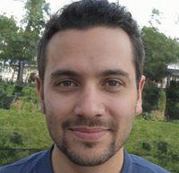 Carlos R,Puebla,37
