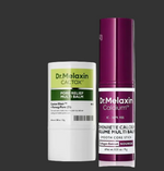MultiBalm®