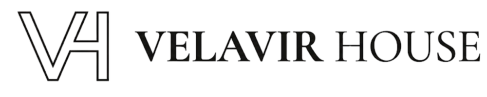 VelavirHouse