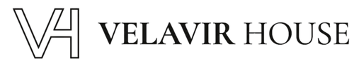 VelavirHouse