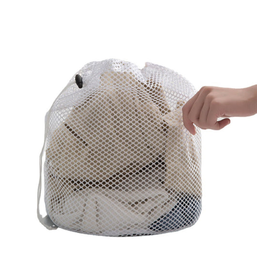 Bolsa de Lavado