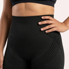 Leggings Moldeador Panal 3D™