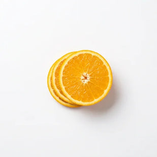 Vitamina C