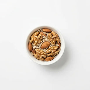 Biotina (2,500 mcg)