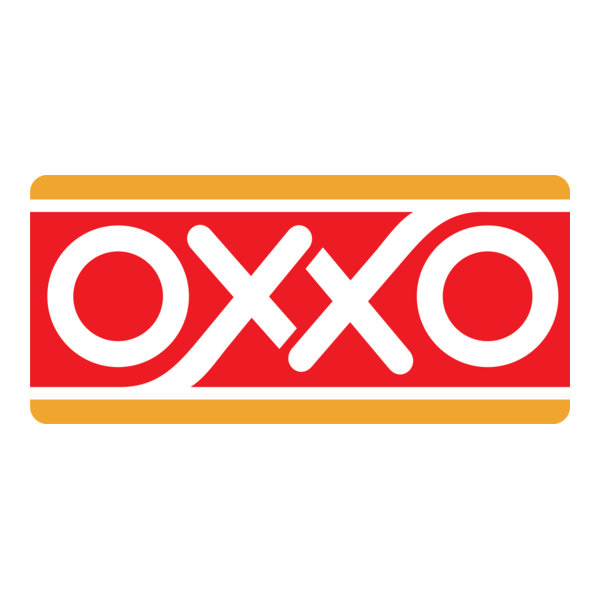 Pago en OXXO