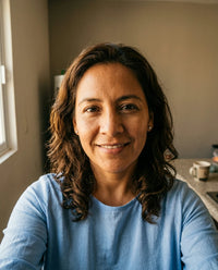 Renata M. Ciudad de México