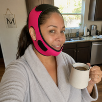 Karla M., 44