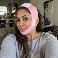 Valentina R., 38
