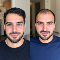 Andrés P., 29