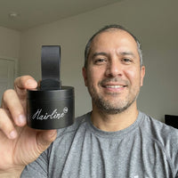 Roberto M., Guadalajara